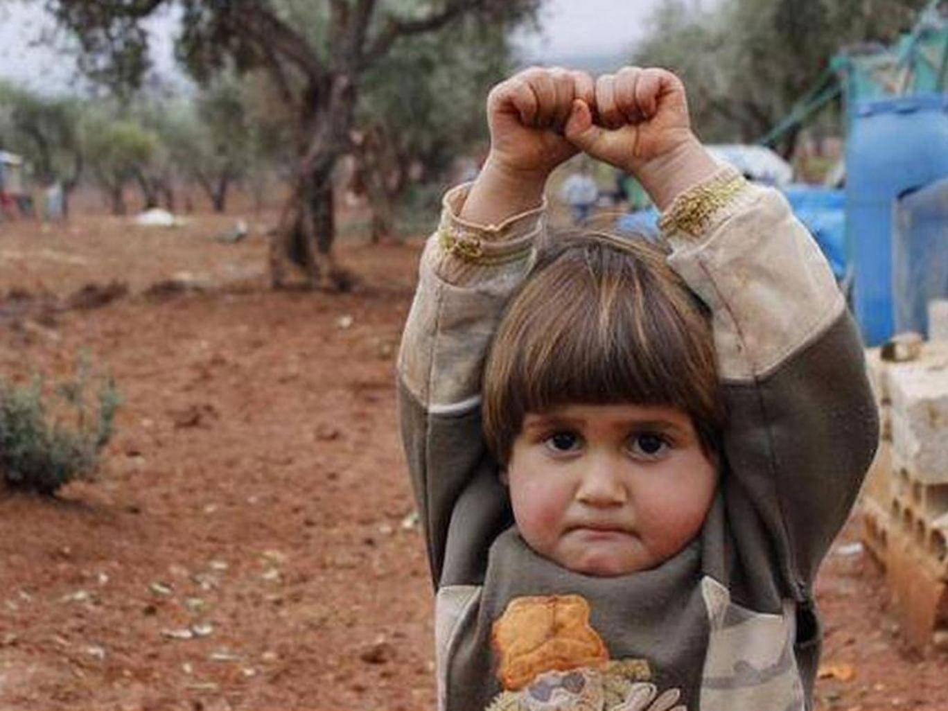 Syria-child2.jpg